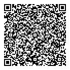 Petsmart QR Card