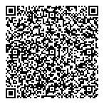Massage Therapy Training QR Card
