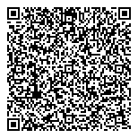 Alberta Indian Investment Corp QR Card