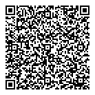 Megger Ltd QR Card