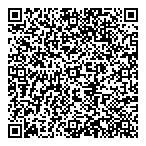 Enoch Cree Nation QR Card