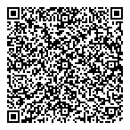 Progressive Home Warranty QR Card