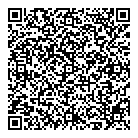 Source QR Card