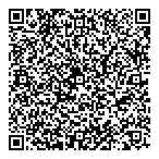 Design 53 Consulting Inc QR Card