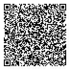 Ace Liquor Management Office QR Card