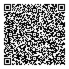 Celtic Knot QR Card