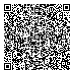 Lawton Junior High School QR Card