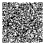 Catholic Social Services QR Card