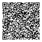 Carrot QR Card