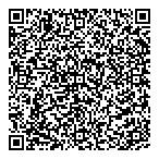 Northern Light Theatre QR Card