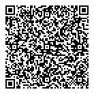 Popular Bakery QR Card