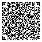 Edmonton Humane Society QR Card