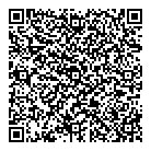 Fix Auto QR Card