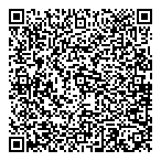 Abbottsfield Medical Clinic QR Card Abbottsfield Medical Clinic QR Card