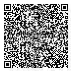 Abbotsfield X-Ray QR Card