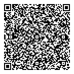 Edmonton Fur Tanners Ltd QR Card