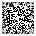 Eastwood Auto Body Ltd QR Card Eastwood Auto Body Ltd QR Card