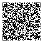 City Neon Ltd QR Card