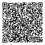 Dogspaw Limited QR Card