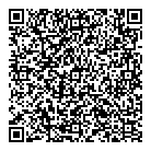 Montrose School QR Card