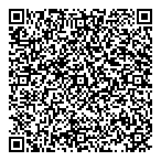 Ben Calf Robe Elementary Sch QR Card