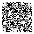 Nighi Metis Seniors Lodge QR Card