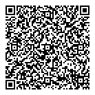 India Bazaar QR Card