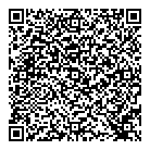 Albert QR Card