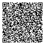 Eastglen Inn Edmonton QR Card