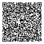 Vu Trevor T C Md QR Card
