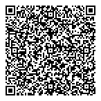 Barber Emporium Ltd QR Card