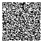 Royal Canadian Humane Assn QR Card