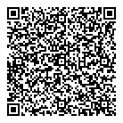 Metalsmith QR Card