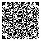 Red Road Healing Society QR Card Red Road Healing Society QR Card