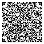 Mother Teresa Catholic School QR Card