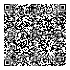 Canadian Dollar Store QR Card