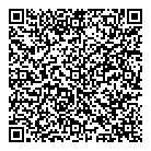 Bootlegger QR Card