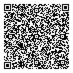 Accounting  Computer Services QR Card