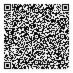 Yellowhead Auctions Ltd QR Card