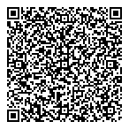 Jehovah's Witnesses QR Card