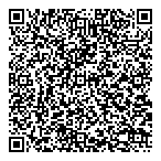 Lan Le Tax  Accounting Services QR Card