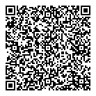 Thyme Maternity QR Card