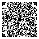 Money Mart QR Card