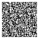 Ukrainian Canadian Social Services QR Card Ukrainian Canadian Social Services QR Card