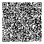 B G Contracting Ltd QR Card B G Contracting Ltd QR Card