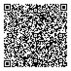 Stadium Donair Inc QR Card