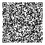 Janardhanan Vidya Dds QR Card