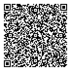 Habitat For Humanity QR Card Habitat For Humanity QR Card