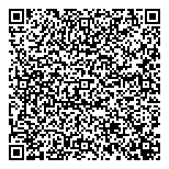 Welsh's Saddlery-Western Wear QR Card