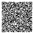 J S Pump Services Ltd QR Card